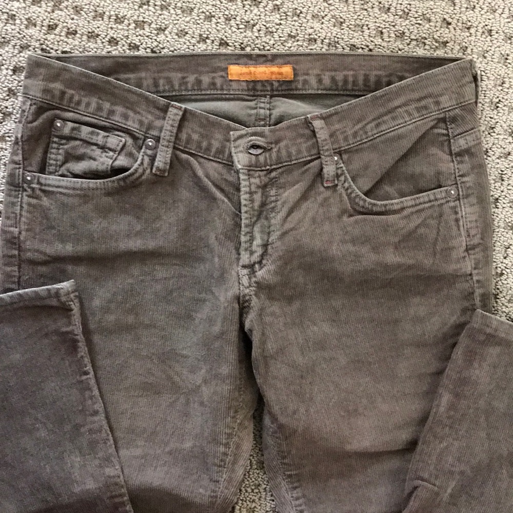 Jeans - Picture 2 of 4